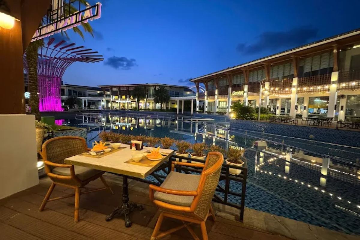 Hình ảnh tin tuyển dụng